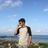FaizalTriKusuma's profile image