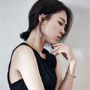 김제이 - @kim_jay_imnida - Twitter