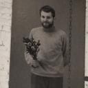 Michael Fromme - @MichFromme - Twitter