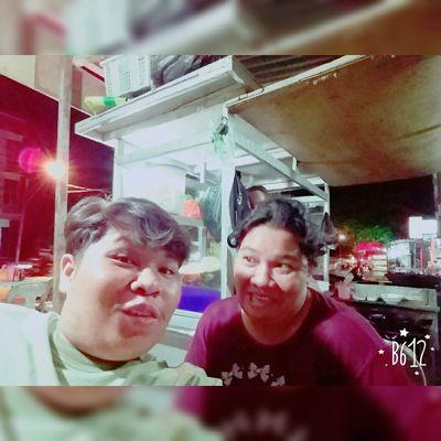 tanjungpinang_kepri