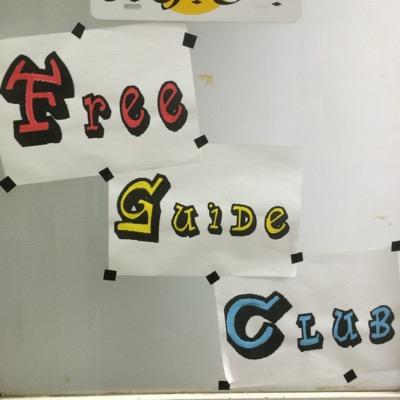 毎週土曜に社寺にて海外の方々を英語で案内させて頂いています！英語のスピーキングや観光に興味のある方はお声がけ下さい！！ ご連絡はDMへお気軽にどうぞ〜♪ #kufs #freeguideclub #金閣寺 ＃清水寺 ＃龍安寺 ＃平安神宮