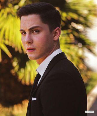 16. Potter-Weasley. Slytherin. #DHRol