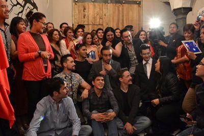 cupido_binario's profile picture. 