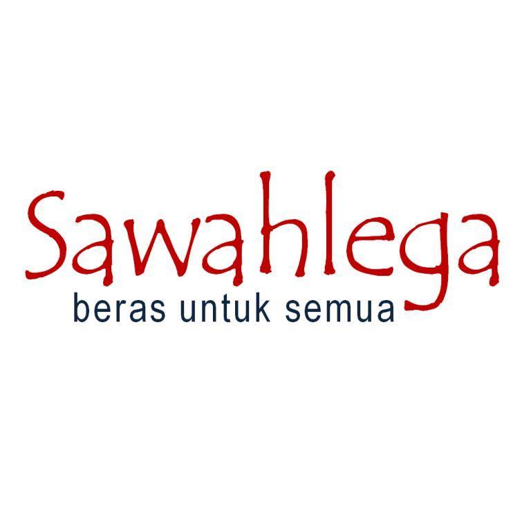 beras untuk semua