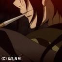 飛鳥さんのプロフィール画像