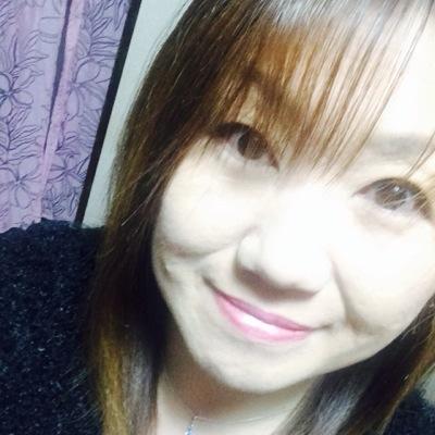 ChiraraMi's profile picture. こんにちわ(*^_^*)48歳猫大好きママです。子供四人、みんな社会人です、猫四匹と娘と暮らしてます、娘は障害者なのでちょっと大変です。仕事はたま〜にモデル、家事代行の仕事してます。よろしくね(^O^)／旦那さんはいません。