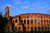 Italienurlaub's profile picture. Ferienhäuser in Italien