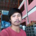 หยก ปัตโส (@0925188220yok) Twitter