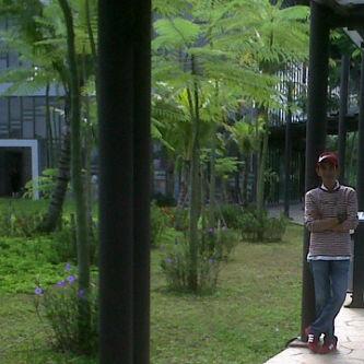 East Borneo • •Entertainment •Jazz Music• Everytime Alhamdulillah •