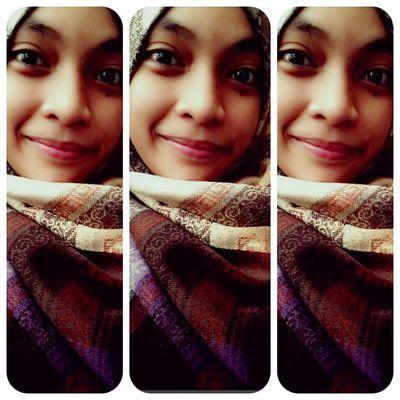 Bergerak sOlo (12.07.15)