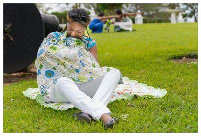 BoobieCover's profile picture. 