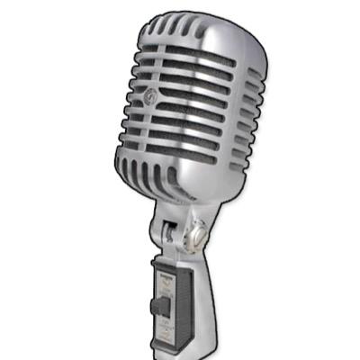 KARAOKE_5mins's profile picture. 僕に1日5分だけください。
あなたをカラオケの盛り上げ役にしてみせます。