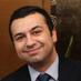 Barbaros Yurttagül (@barbarosyrttgl) Twitter profile photo Barbaros Yurttagül (@barbarosyrttgl) Twitter profile photo