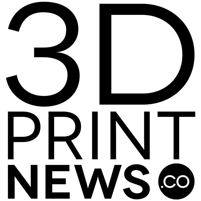 3D Print News
3D Print News - All news about 3D Printing. Visit http://t.co/azyyR3Qn7x