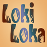 LokiLokaPDX's profile picture. an awesome pdx resource for local businesses, artists, crafters, and groups