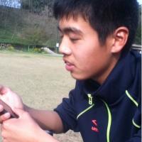 @Team_HMR (@homehashigu) Twitter profile photo