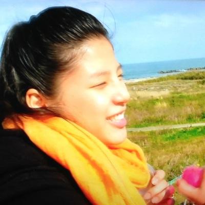 mykosiki's profile picture. 野球歴11年！！KGH1です。 絶対レギュラーとってやる！！！甲子園出るぞ！！目標阪神タイガース大和選手 ジャイアンツ青木選手！継続こそが力なり！！ソロモンの偽証（＾◇＾）夏終わりくらいに絶対戻ってくるので、今までのままフォロー外さないでいて頂けると嬉しいです！^_^;