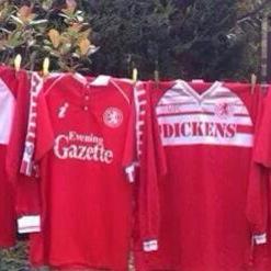 lwells2810's profile picture. 