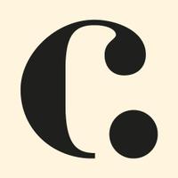 cookionista (@cookionista) Twitter profile photo