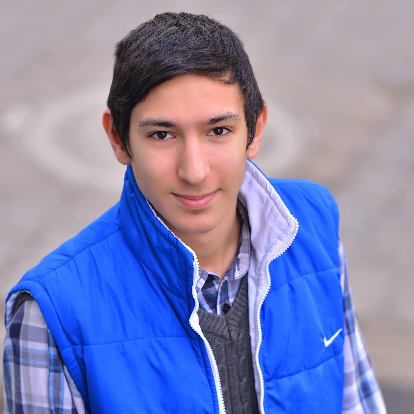 CixSLoweR_OrjiL Profile Picture