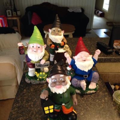 Justme2u62N's profile picture. Do it, you are not promised tomorrow!