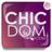 CHICdom.com
