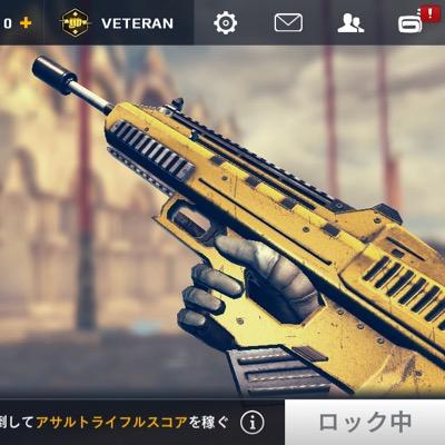 モダコンやってるひと仲良くなりましょう^_^
