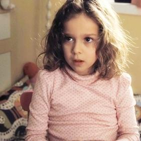 Billinju's profile picture. 