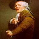 andreas vogt - @BsVogt - Twitter