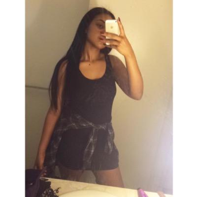 GenJennmenjivar's profile picture. 