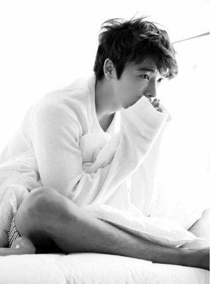 i love korea saranghe korea and fanz