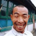 Greg Chang - @GregChang69 - Twitter