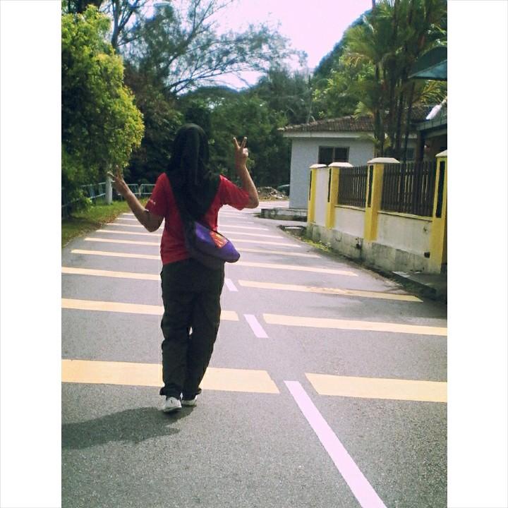 Nushair_'s profile picture. //16