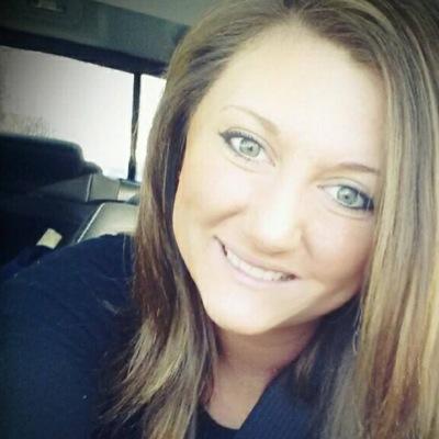 MrsAmanda_2015's profile picture. 