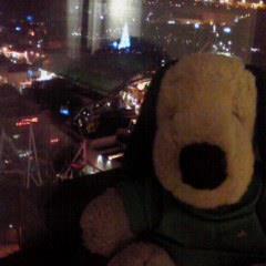 ajiko4's profile picture. 会社員1年→地方公務員37年。
障害系職場でやられてメンクリ通って早４年。
定年前の2028年3月退職予定。それまで休み休みがんばりたい。
2025年4月異動。おそらく最後の。仕事覚えられず、老害と思われているのが辛い。
6月の父逝去からようやく立ち直ってきました。母も特養でがんばって生きてます。