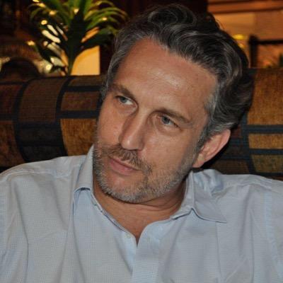 Mindfulness (pleine conscience) en Suisse Romande (English / français) - Auteur : ´Manager, cest Aimer' - humaniste heureux