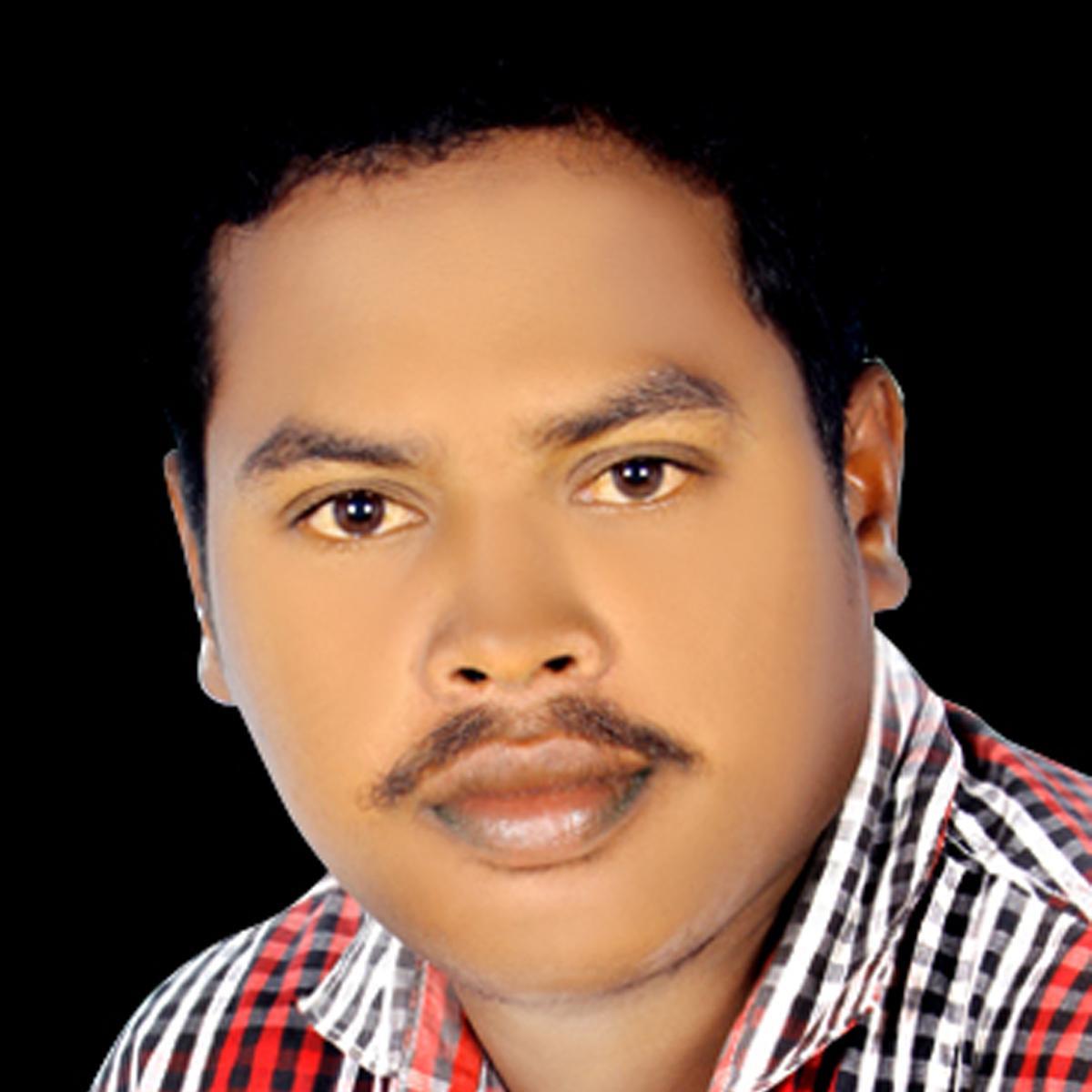 sureshgandamal5's profile picture. 