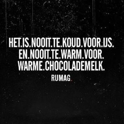 naomiexenoch's profile picture. 