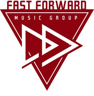 MGMT // Booking // A&R // Distribution