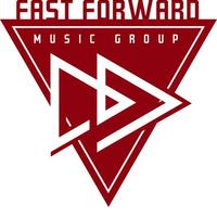 FFMG(@FastFwdMusic) 's Twitter Profile Photo