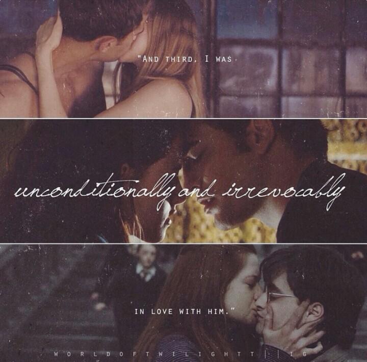 Depressed, Stressed, and totally THE TWILIGHT SAGA obsessed . THE FIFTY SHADES TRILOGY. JUSTIN and SELENA❤. THE DIVERGENT TRILOGY.