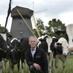 Bert Philipsen (@bertphilipsen) Twitter profile photo Bert Philipsen (@bertphilipsen) Twitter profile photo