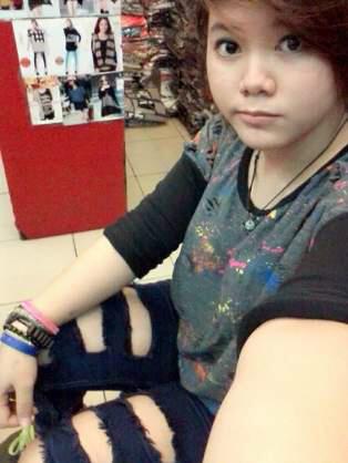 Xiiao_Fung99's profile picture. My pin 2af8eb04, bagi Ÿª♌g ♍ªű kenal saya :) silahkan diadd :) 谢谢 て方Ａりだ Ỳоひ 고마워