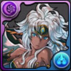 人気スマホアプリ『Puzzle & Dragons』より『神罰の審理者・メタトロン』の非公式なりきりアカウントだ....。必ずツイプロを読んでからフォローするのだ....。