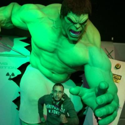 IgorLadeira85's profile picture. Beneath this mask there is more than flesh. Beneath this mask there is an idea, and ideas are bullet-proof.