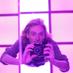 Jamie Stone (@jamiemagstone) Twitter profile photo
