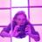 JamieMagStone's profile image