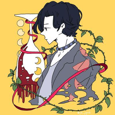 水野さんのプロフィール画像