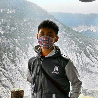 SMPN 1 Pecangaan . I'M Madridista #Gamers #Designer