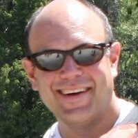 Howard Look (@howardlook) 's Twitter Profile